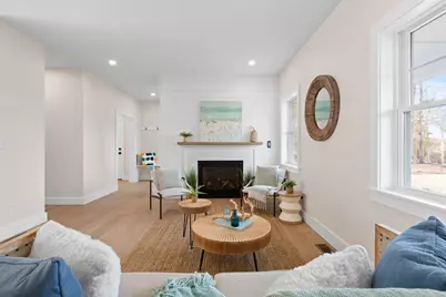 817 Race Lane, Barnstable, MA 02648 - Photo 23