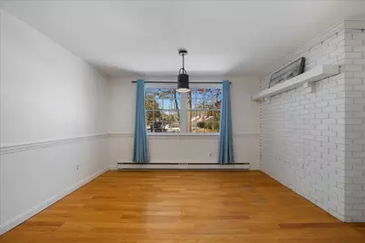 27 Cogswell Path, Yarmouth, MA 02673 - Photo 15