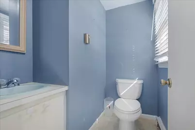 27 Cogswell Path, Yarmouth, MA 02673 - Photo 9