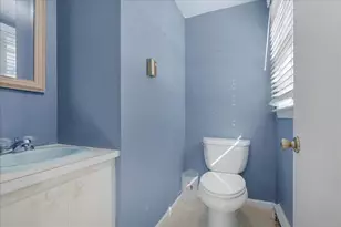 27 Cogswell Path, Yarmouth, MA 02673 - Photo 9