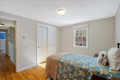 27 Cogswell Path, Yarmouth, MA 02673 - Photo 21