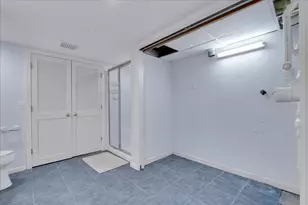 27 Cogswell Path, Yarmouth, MA 02673 - Photo 37