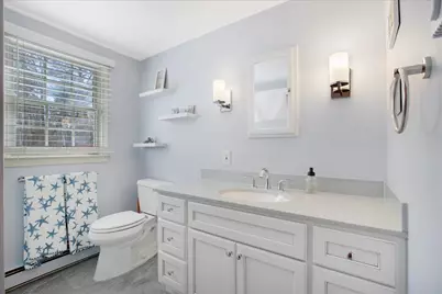 27 Cogswell Path, Yarmouth, MA 02673 - Photo 23