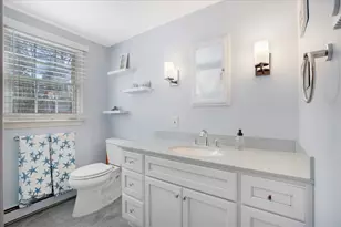 27 Cogswell Path, Yarmouth, MA 02673 - Photo 23