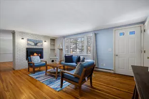 27 Cogswell Path, Yarmouth, MA 02673 - Photo 19