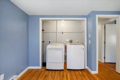 27 Cogswell Path, Yarmouth, MA 02673 - Photo 27