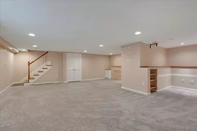 27 Cogswell Path, Yarmouth, MA 02673 - Photo 35