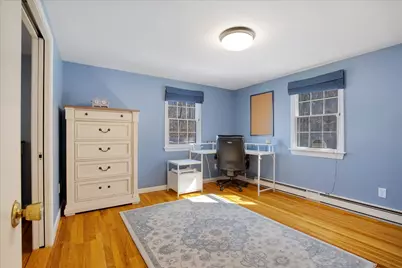 27 Cogswell Path, Yarmouth, MA 02673 - Photo 25