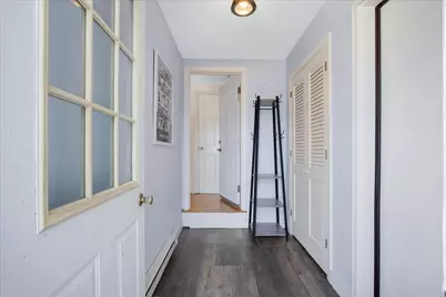 27 Cogswell Path, Yarmouth, MA 02673 - Photo 5