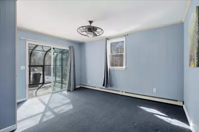 27 Cogswell Path, Yarmouth, MA 02673 - Photo 7