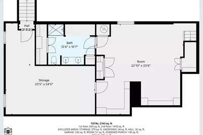 27 Cogswell Path, Yarmouth, MA 02673 - Photo 45