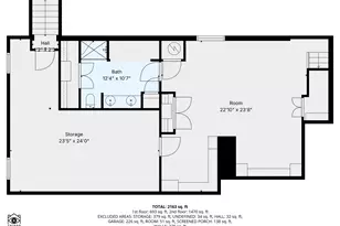 27 Cogswell Path, Yarmouth, MA 02673 - Photo 45