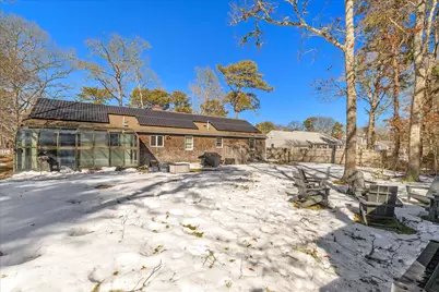 27 Cogswell Path, Yarmouth, MA 02673 - Photo 41