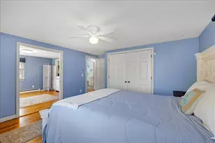 27 Cogswell Path, Yarmouth, MA 02673 - Photo 31