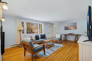 27 Cogswell Path, Yarmouth, MA 02673 - Photo 17