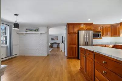 27 Cogswell Path, Yarmouth, MA 02673 - Photo 13