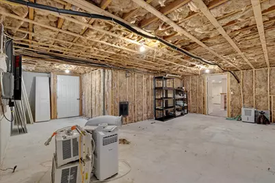 27 Cogswell Path, Yarmouth, MA 02673 - Photo 39