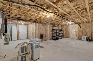 27 Cogswell Path, Yarmouth, MA 02673 - Photo 39