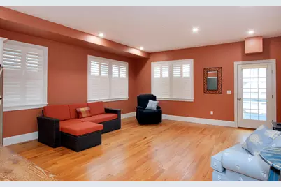 100 Dillingham Avenue #A101, Falmouth, MA 02540 - Photo 9