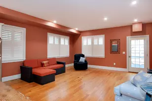 100 Dillingham Ave, Falmouth, MA 02540 - Photo 9