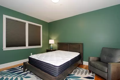 100 Dillingham Avenue #A101, Falmouth, MA 02540 - Photo 17