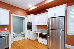 100 Dillingham Ave, Falmouth, MA 02540 - Photo 15