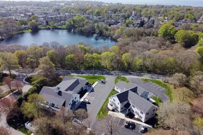 100 Dillingham Avenue #A101, Falmouth, MA 02540 - Photo 27