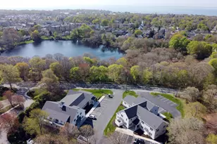 100 Dillingham Ave, Falmouth, MA 02540 - Photo 27