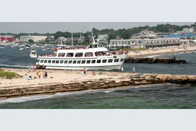 100 Dillingham Avenue #A101, Falmouth, MA 02540 - Photo 29