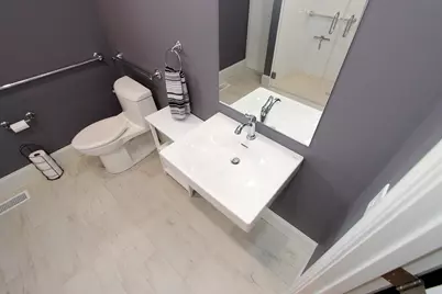 100 Dillingham Avenue #A101, Falmouth, MA 02540 - Photo 23