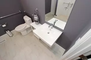 100 Dillingham Ave, Falmouth, MA 02540 - Photo 23