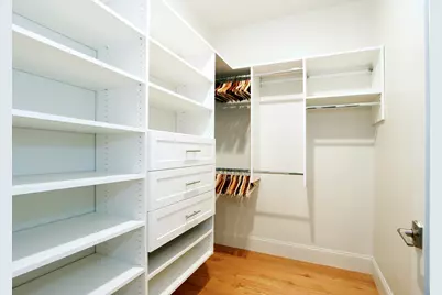 100 Dillingham Avenue #A101, Falmouth, MA 02540 - Photo 19