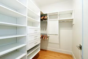 100 Dillingham Ave, Falmouth, MA 02540 - Photo 19