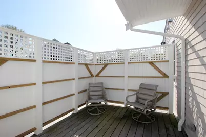 100 Dillingham Avenue #A101, Falmouth, MA 02540 - Photo 7