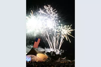 100 Dillingham Avenue #A101, Falmouth, MA 02540 - Photo 33