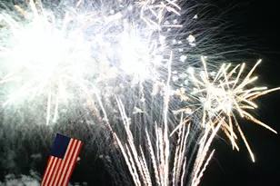 100 Dillingham Ave, Falmouth, MA 02540 - Photo 33