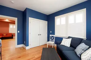 100 Dillingham Ave, Falmouth, MA 02540 - Photo 21