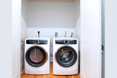 100 Dillingham Avenue #A101, Falmouth, MA 02540 - Photo 25