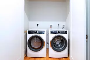 100 Dillingham Ave, Falmouth, MA 02540 - Photo 25