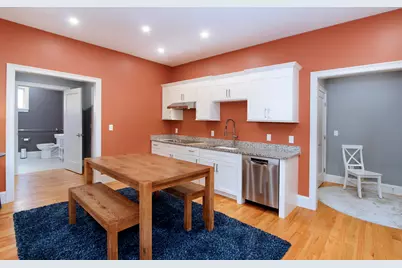 100 Dillingham Avenue #A101, Falmouth, MA 02540 - Photo 13