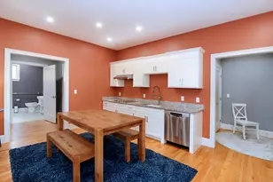 100 Dillingham Ave, Falmouth, MA 02540 - Photo 13