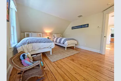 552 Main Street, Barnstable, MA 02635 - Photo 37