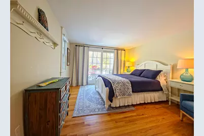 552 Main Street, Barnstable, MA 02635 - Photo 31