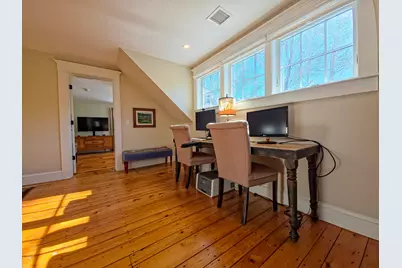 552 Main Street, Barnstable, MA 02635 - Photo 41