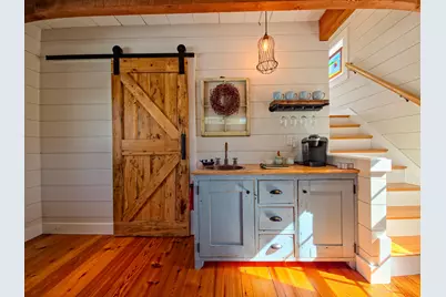 552 Main Street, Barnstable, MA 02635 - Photo 57