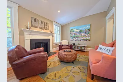 552 Main Street, Barnstable, MA 02635 - Photo 27