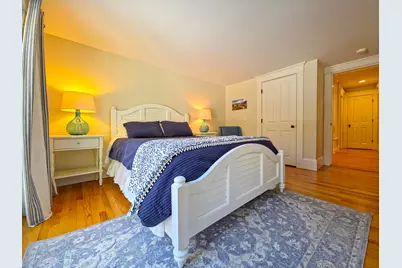 552 Main Street, Barnstable, MA 02635 - Photo 29