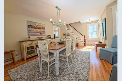 552 Main Street, Barnstable, MA 02635 - Photo 7
