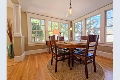 552 Main Street, Barnstable, MA 02635 - Photo 23