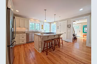 552 Main Street, Barnstable, MA 02635 - Photo 11
